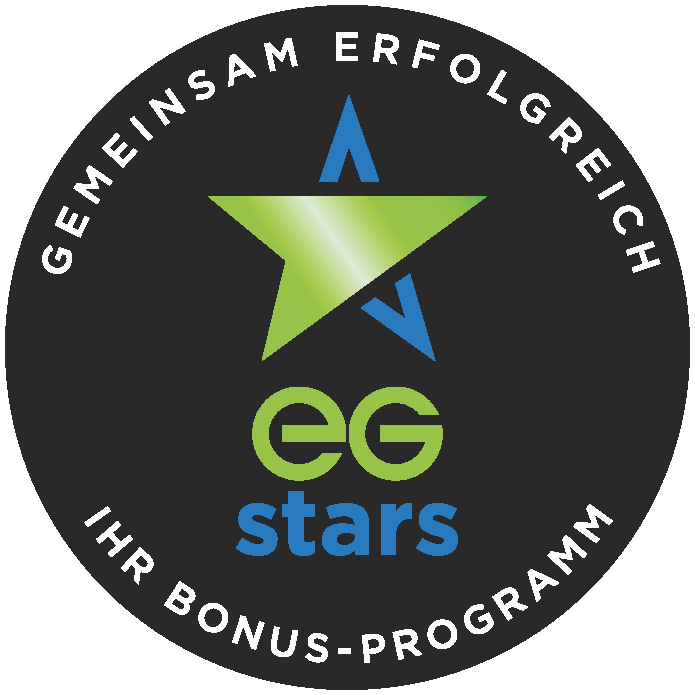 EG Stars